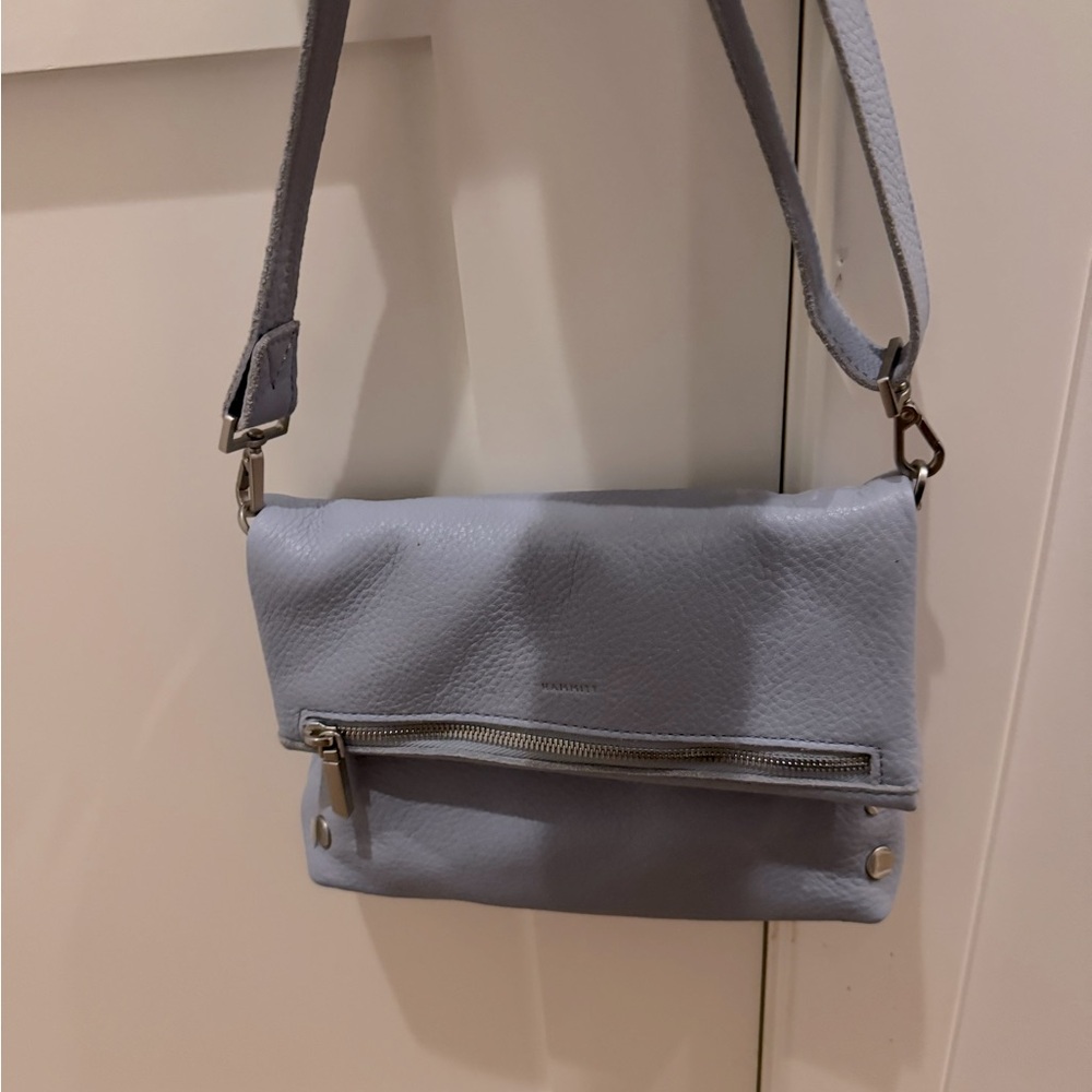 Hammitt bag